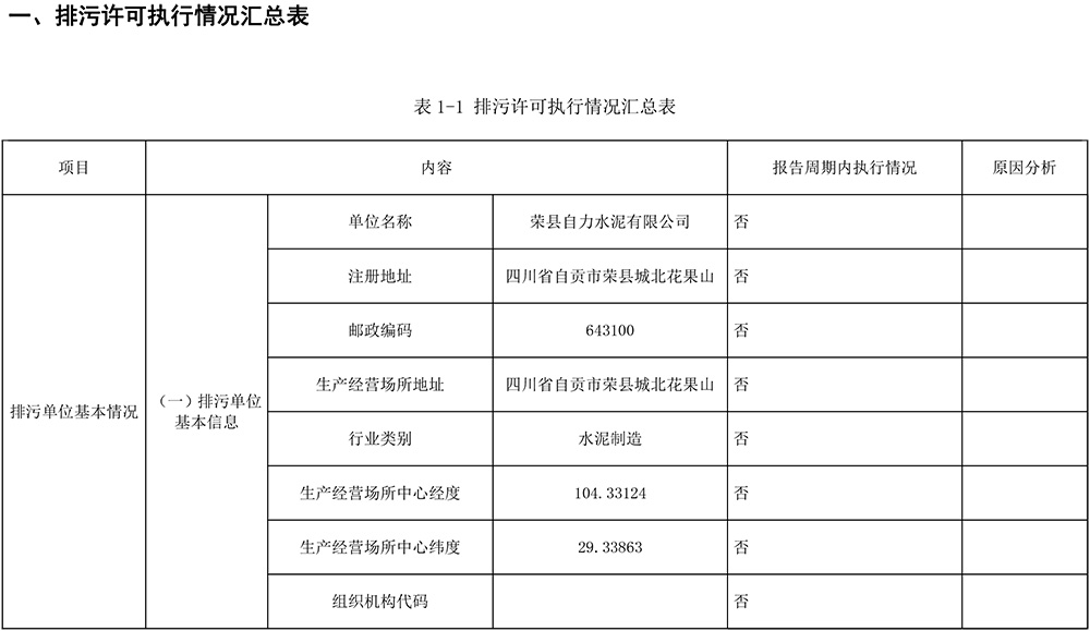 太平洋在线xg111(中国集团)有限公司官网