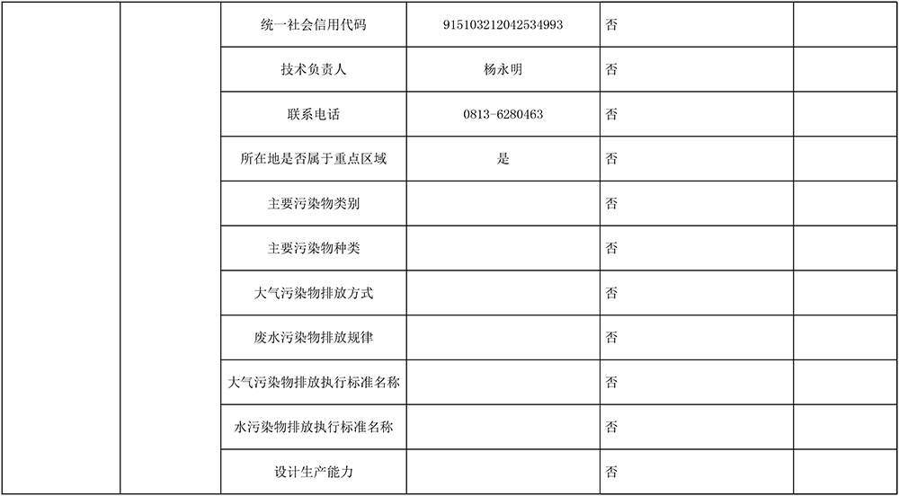 太平洋在线xg111(中国集团)有限公司官网