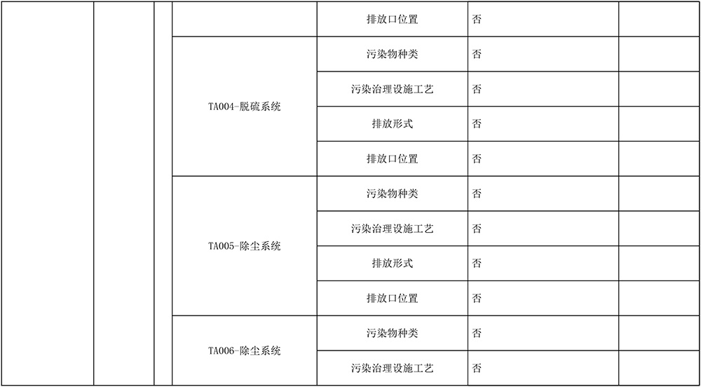 太平洋在线xg111(中国集团)有限公司官网