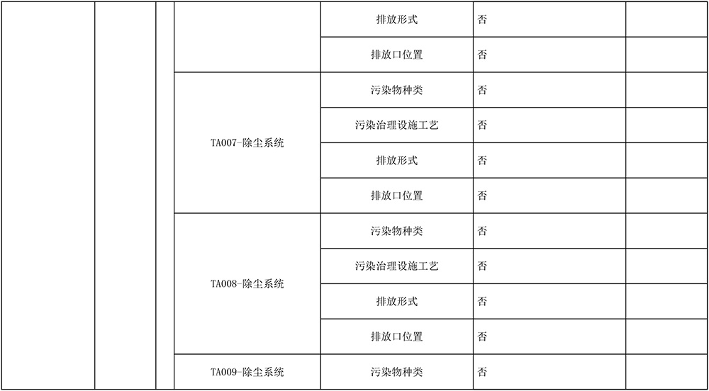 太平洋在线xg111(中国集团)有限公司官网