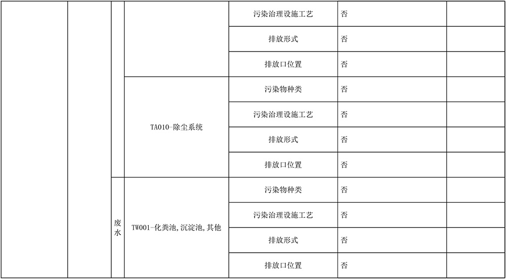 太平洋在线xg111(中国集团)有限公司官网