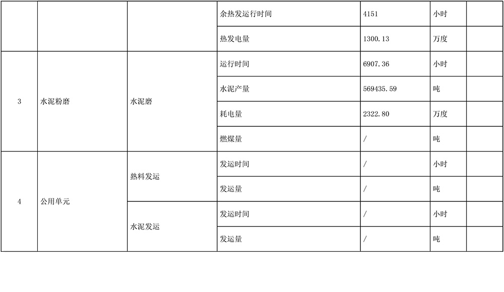 太平洋在线xg111(中国集团)有限公司官网