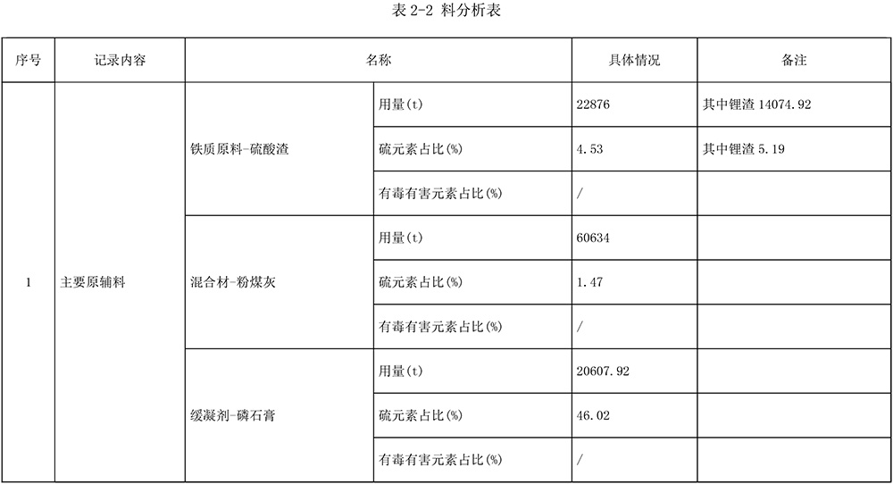 太平洋在线xg111(中国集团)有限公司官网