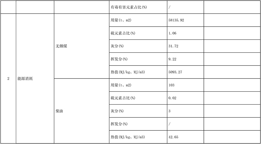 太平洋在线xg111(中国集团)有限公司官网
