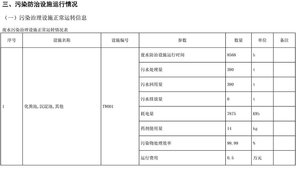 太平洋在线xg111(中国集团)有限公司官网