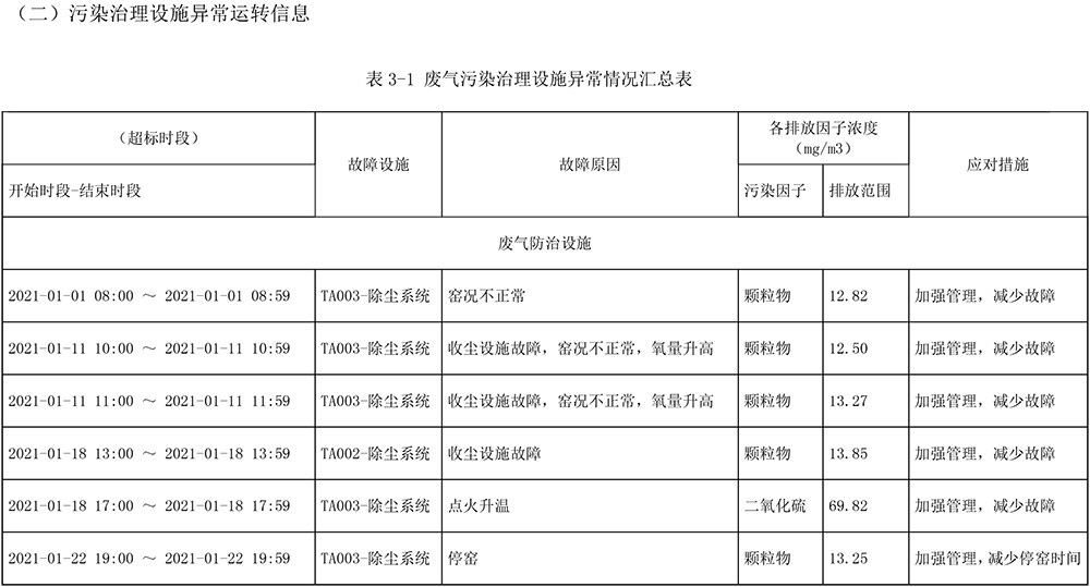 太平洋在线xg111(中国集团)有限公司官网
