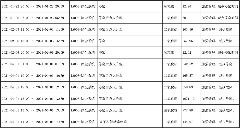 太平洋在线xg111(中国集团)有限公司官网