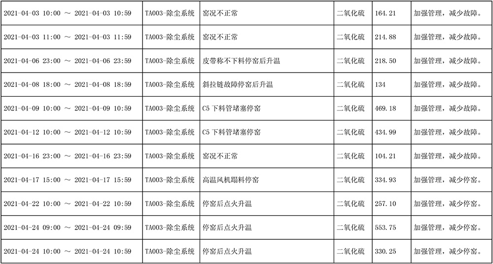 太平洋在线xg111(中国集团)有限公司官网