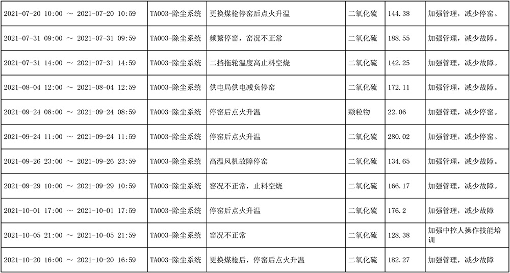 太平洋在线xg111(中国集团)有限公司官网