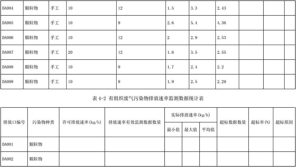 太平洋在线xg111(中国集团)有限公司官网