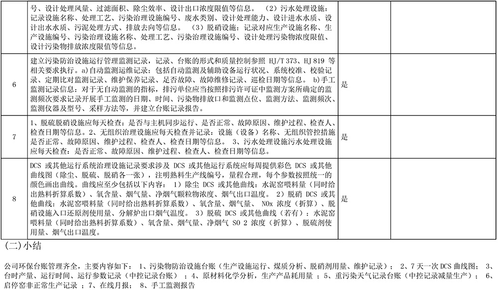 太平洋在线xg111(中国集团)有限公司官网