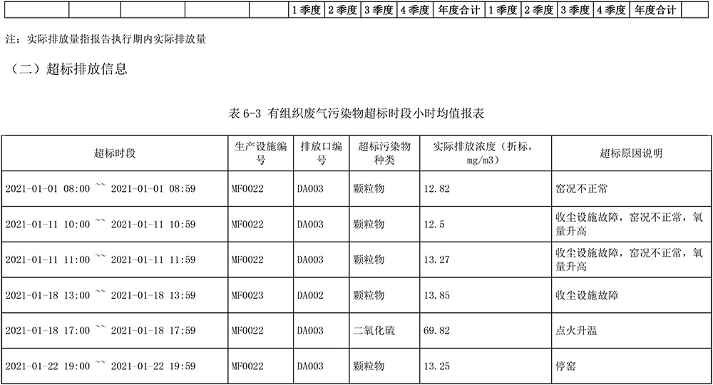 太平洋在线xg111(中国集团)有限公司官网
