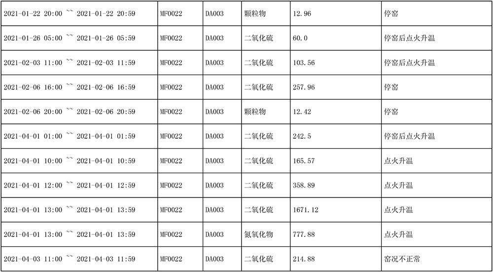 太平洋在线xg111(中国集团)有限公司官网