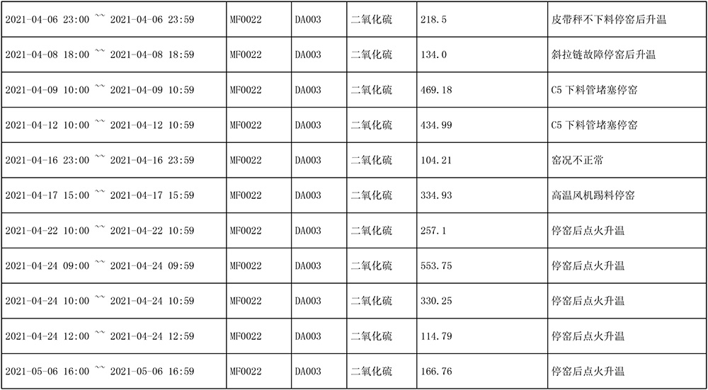 太平洋在线xg111(中国集团)有限公司官网