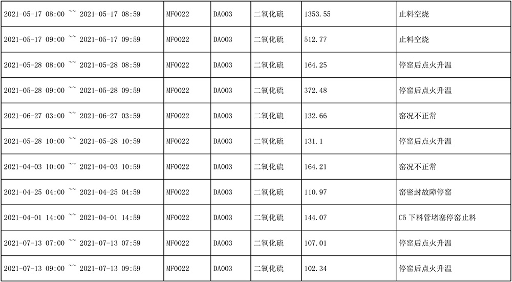 太平洋在线xg111(中国集团)有限公司官网