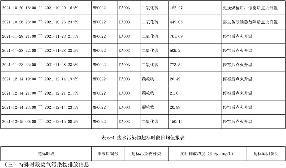 太平洋在线xg111(中国集团)有限公司官网