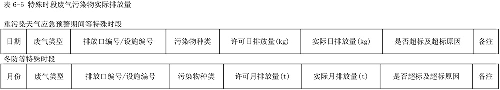 太平洋在线xg111(中国集团)有限公司官网