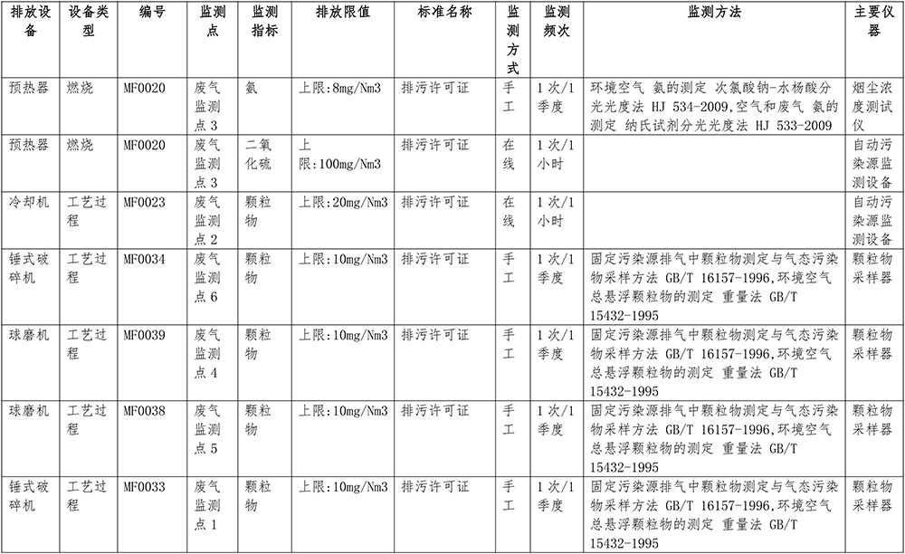 太平洋在线xg111(中国集团)有限公司官网