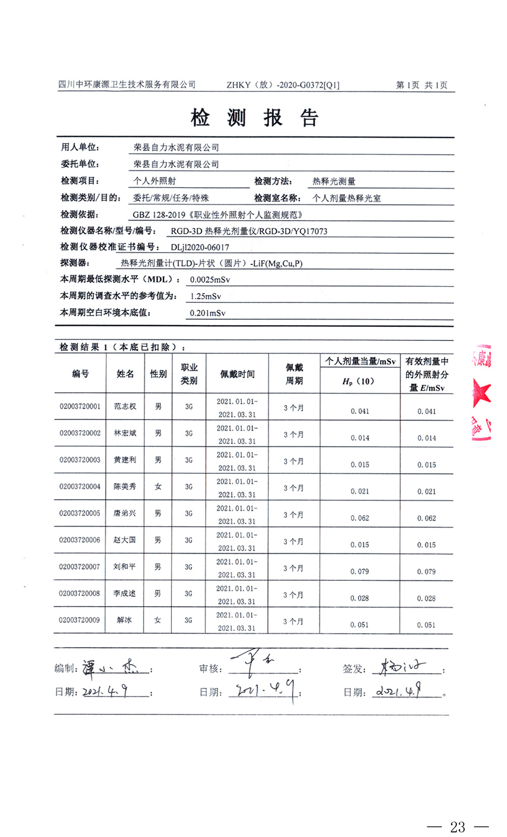 太平洋在线xg111(中国集团)有限公司官网
