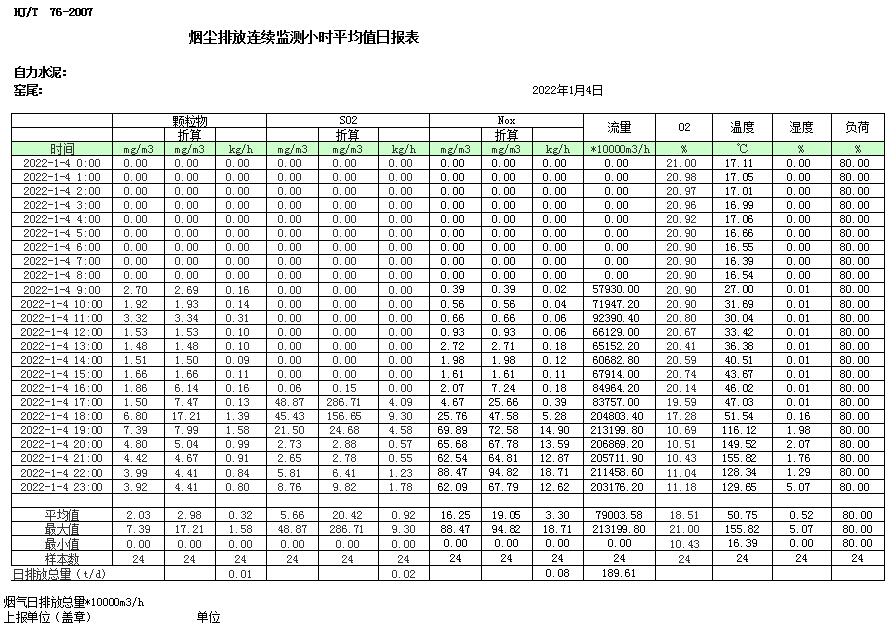 太平洋在线xg111(中国集团)有限公司官网
