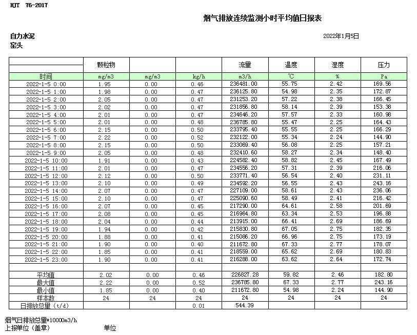太平洋在线xg111(中国集团)有限公司官网