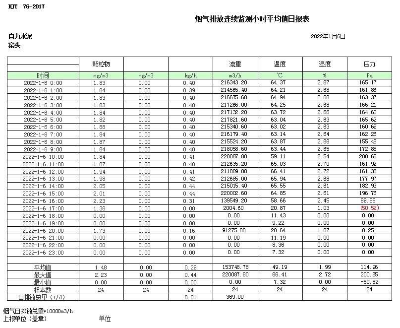 太平洋在线xg111(中国集团)有限公司官网