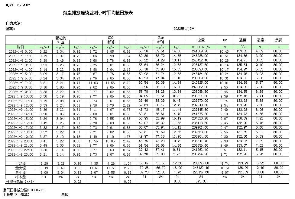 太平洋在线xg111(中国集团)有限公司官网