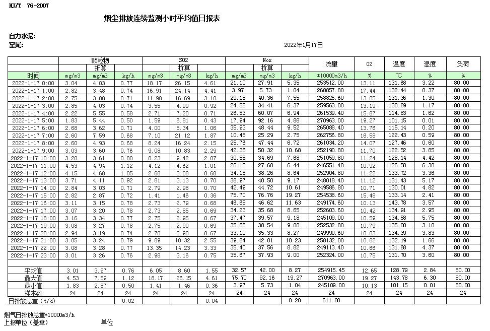 太平洋在线xg111(中国集团)有限公司官网