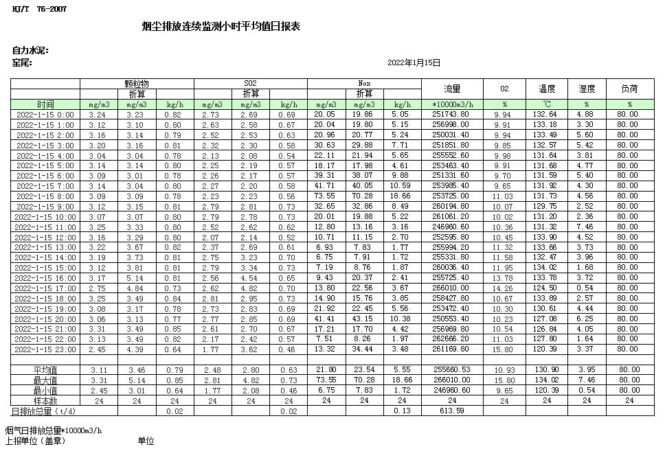 太平洋在线xg111(中国集团)有限公司官网