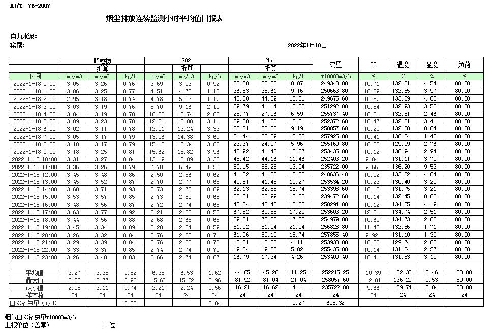 太平洋在线xg111(中国集团)有限公司官网