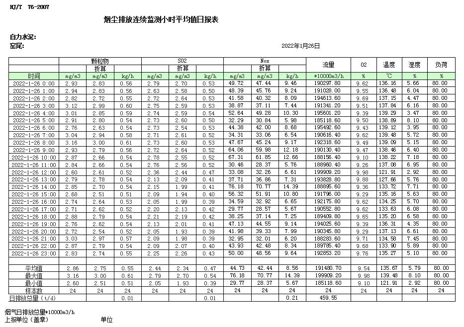 太平洋在线xg111(中国集团)有限公司官网