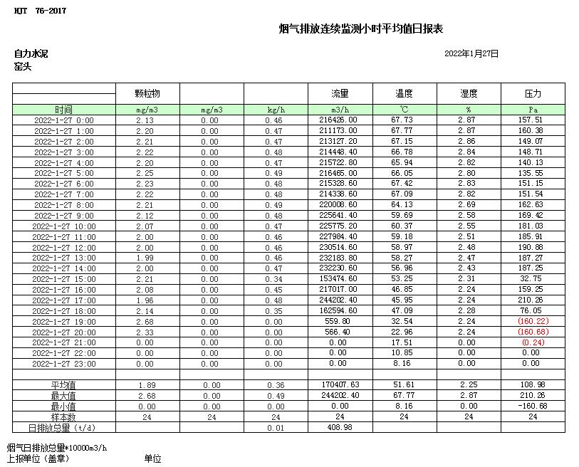 太平洋在线xg111(中国集团)有限公司官网