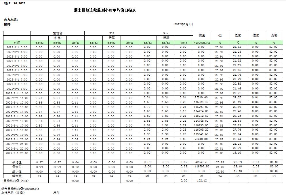 太平洋在线xg111(中国集团)有限公司官网