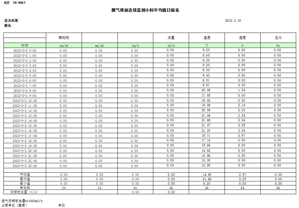 太平洋在线xg111(中国集团)有限公司官网