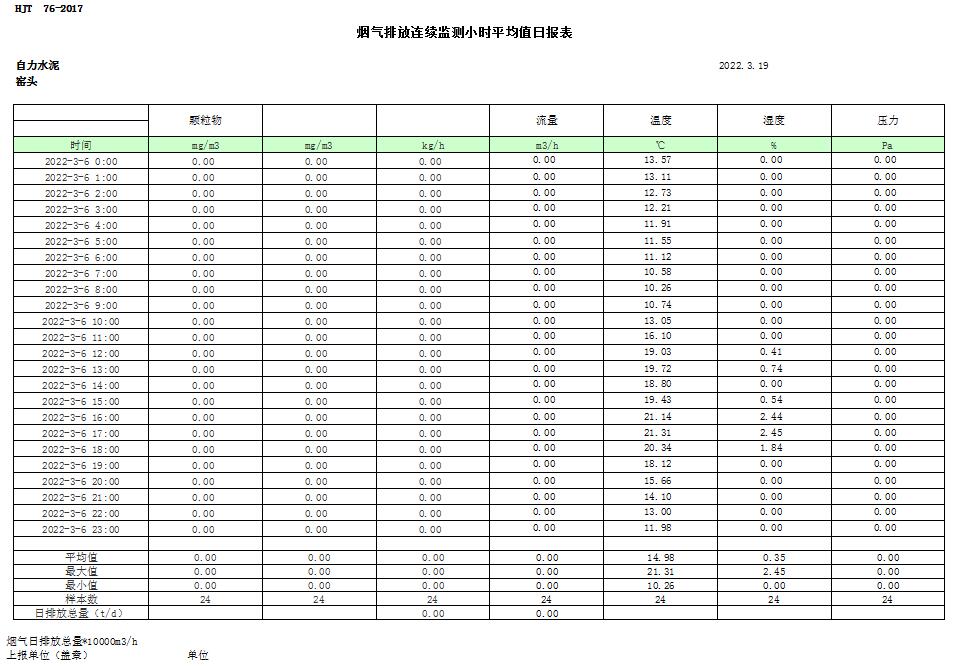太平洋在线xg111(中国集团)有限公司官网