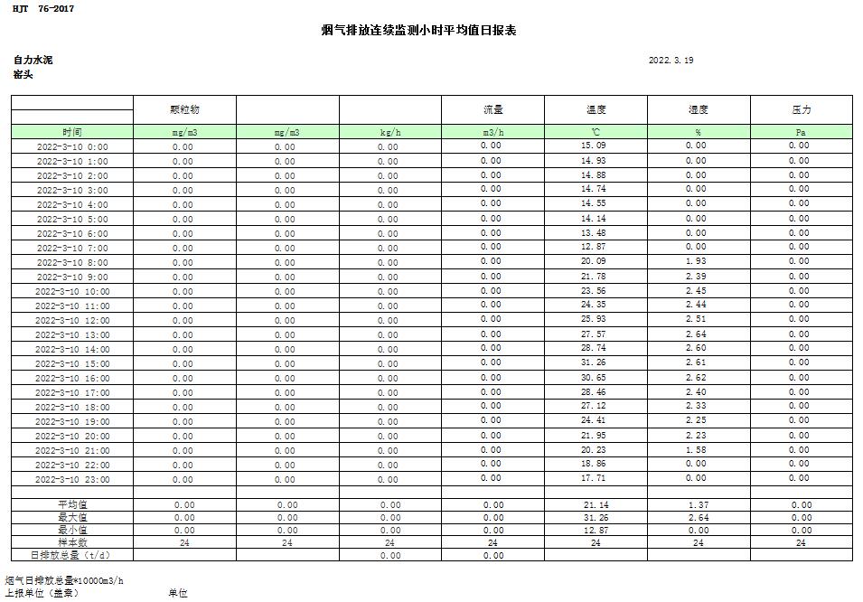太平洋在线xg111(中国集团)有限公司官网