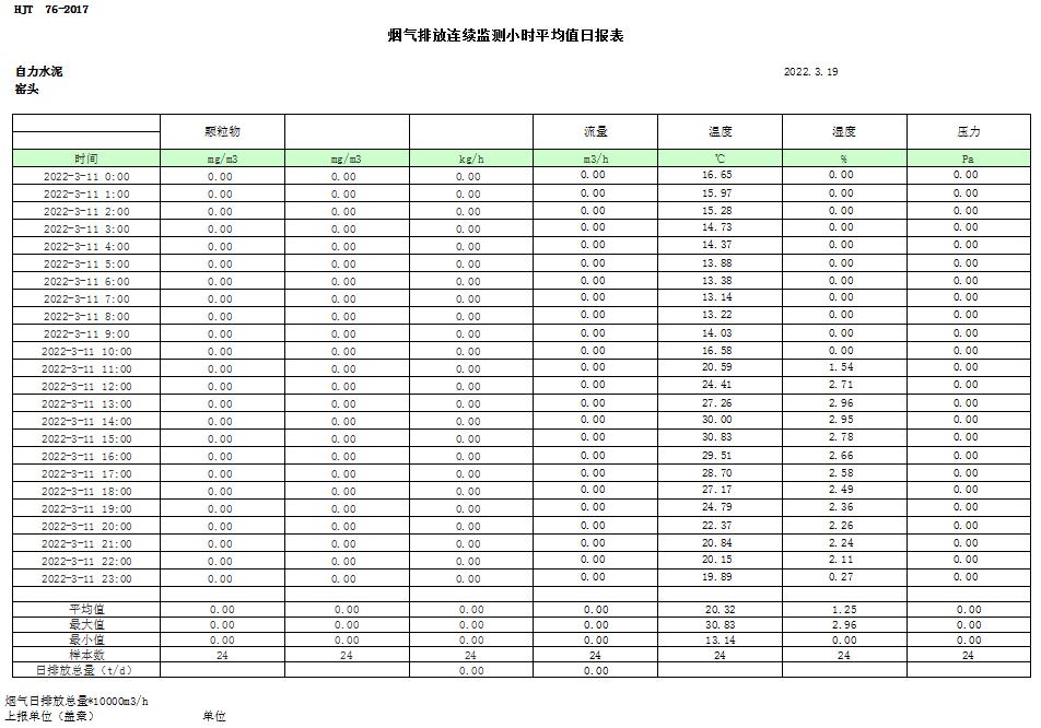太平洋在线xg111(中国集团)有限公司官网
