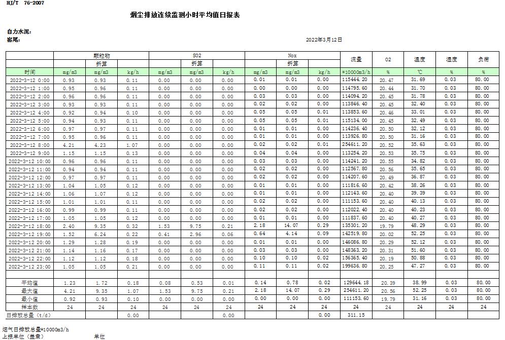 太平洋在线xg111(中国集团)有限公司官网