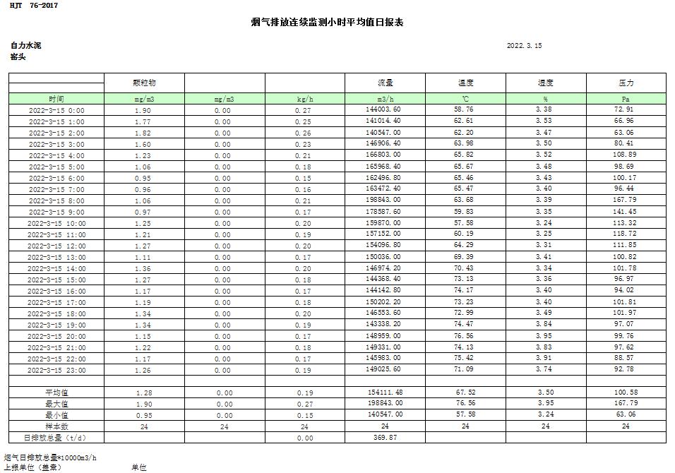 太平洋在线xg111(中国集团)有限公司官网