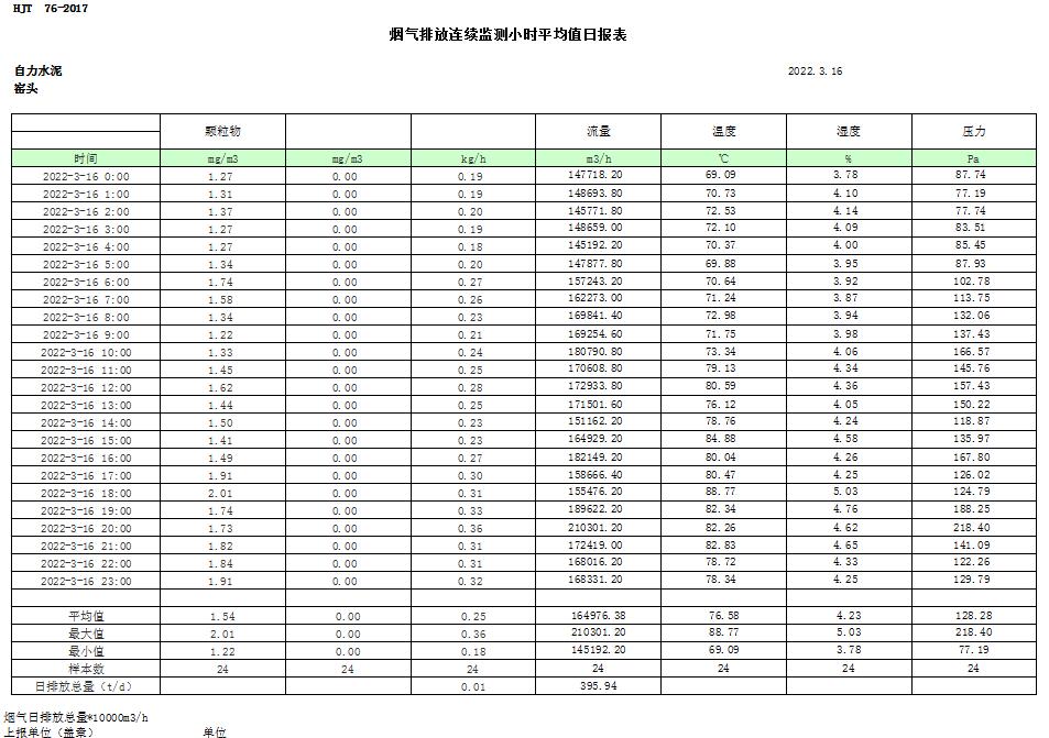 太平洋在线xg111(中国集团)有限公司官网