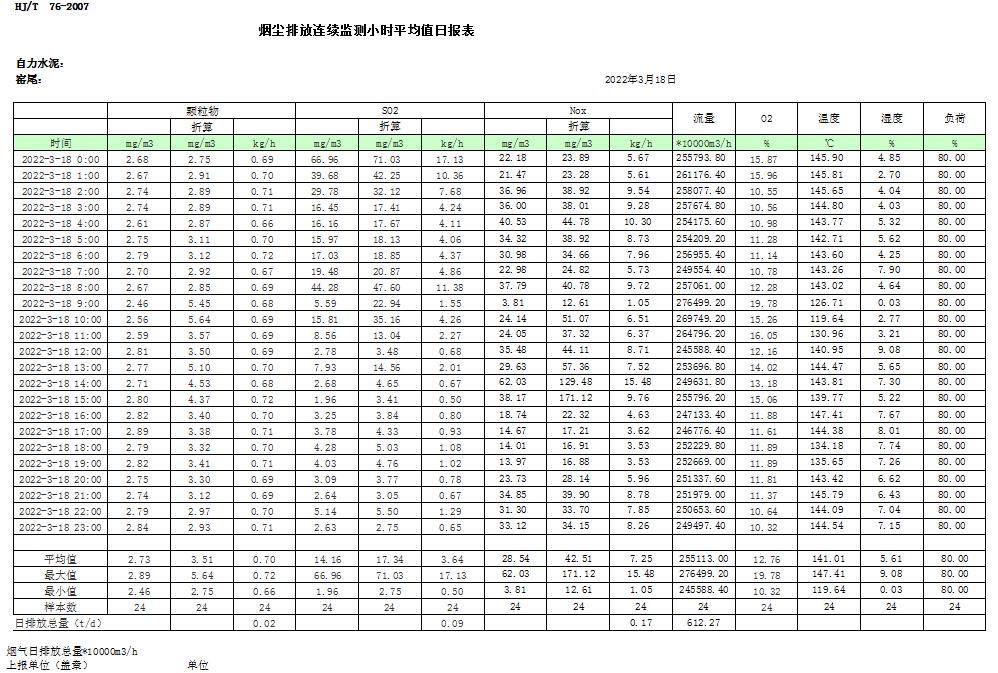 太平洋在线xg111(中国集团)有限公司官网