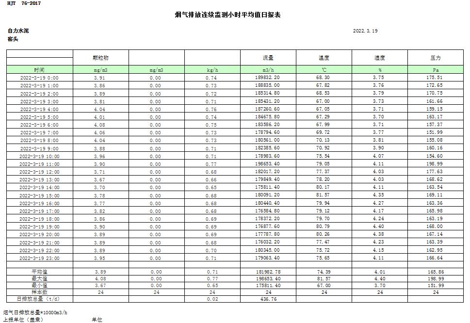 太平洋在线xg111(中国集团)有限公司官网