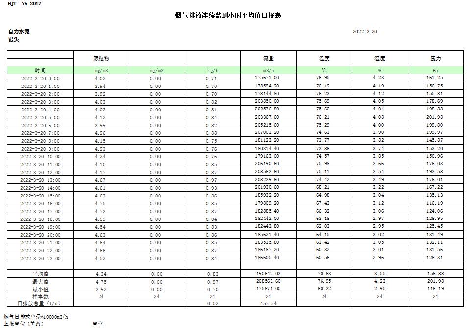 太平洋在线xg111(中国集团)有限公司官网