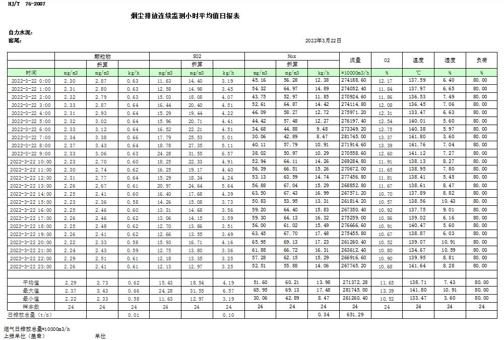 太平洋在线xg111(中国集团)有限公司官网