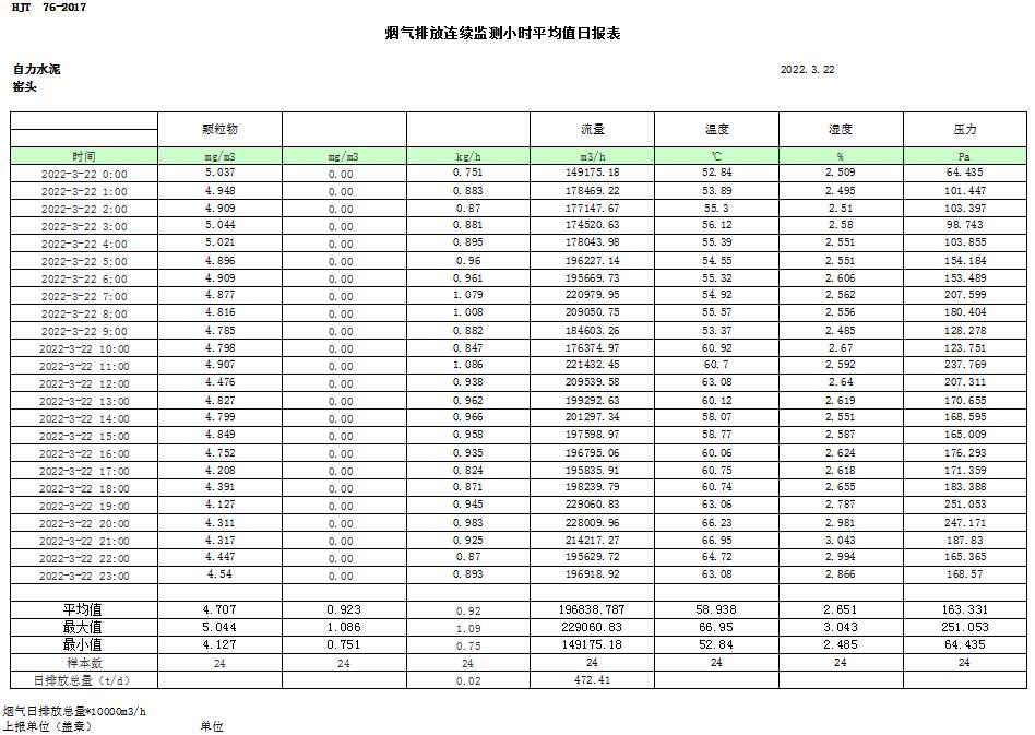 太平洋在线xg111(中国集团)有限公司官网