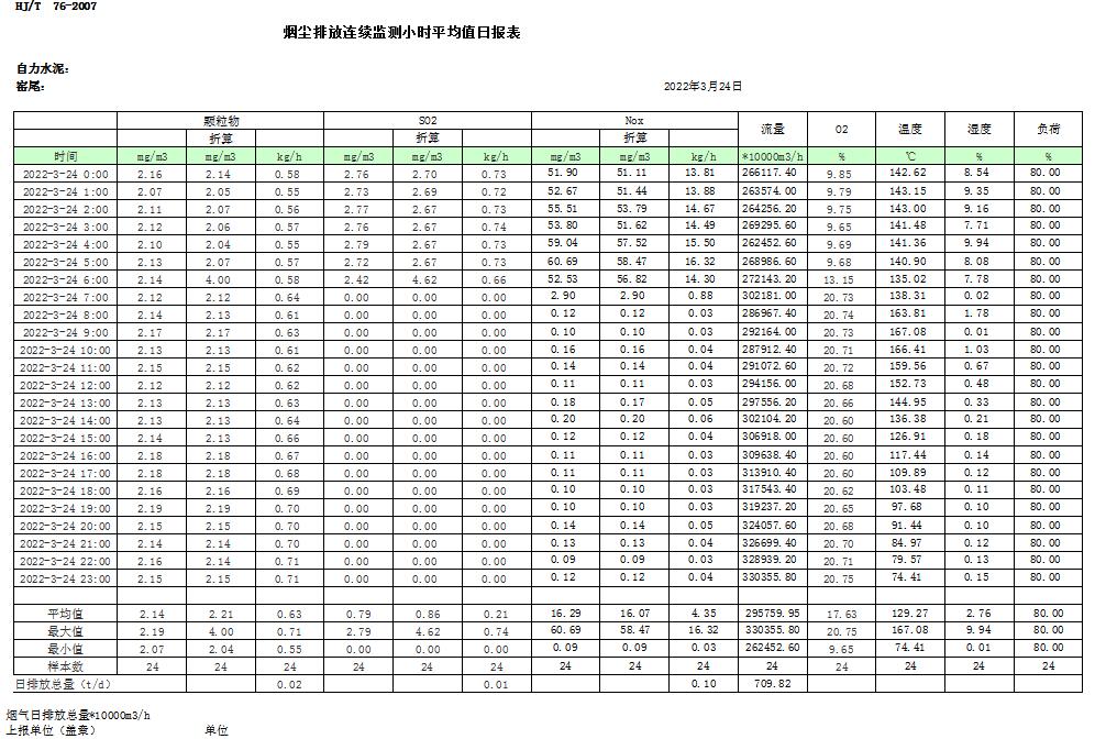 太平洋在线xg111(中国集团)有限公司官网