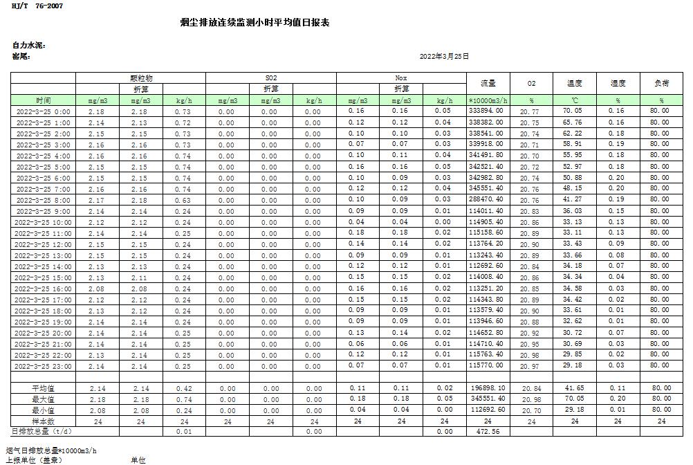 太平洋在线xg111(中国集团)有限公司官网