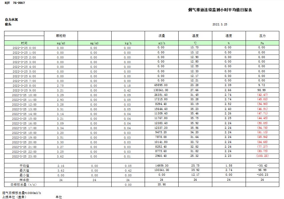 太平洋在线xg111(中国集团)有限公司官网