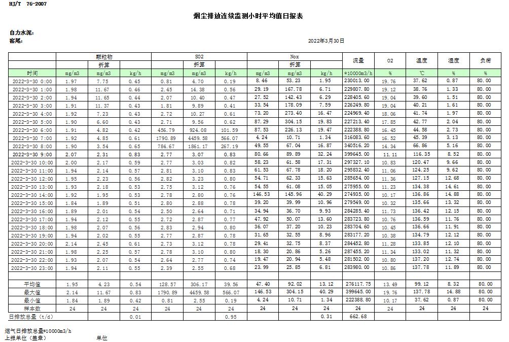 太平洋在线xg111(中国集团)有限公司官网