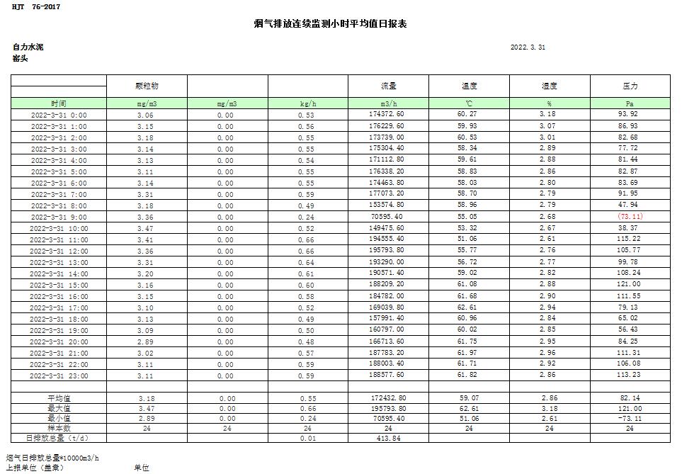 太平洋在线xg111(中国集团)有限公司官网